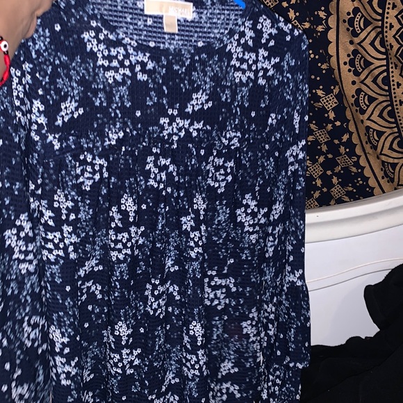 Micheal kors two piece set